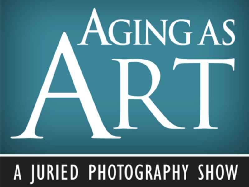 aging-as-art-a-juried-photography-show