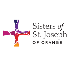 Sisters-of-St.-Joseph-of-orange-logo