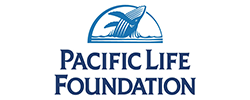 pacific-life-foundation-logo