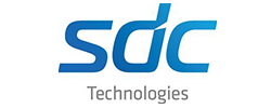 sdc-technologies-logo