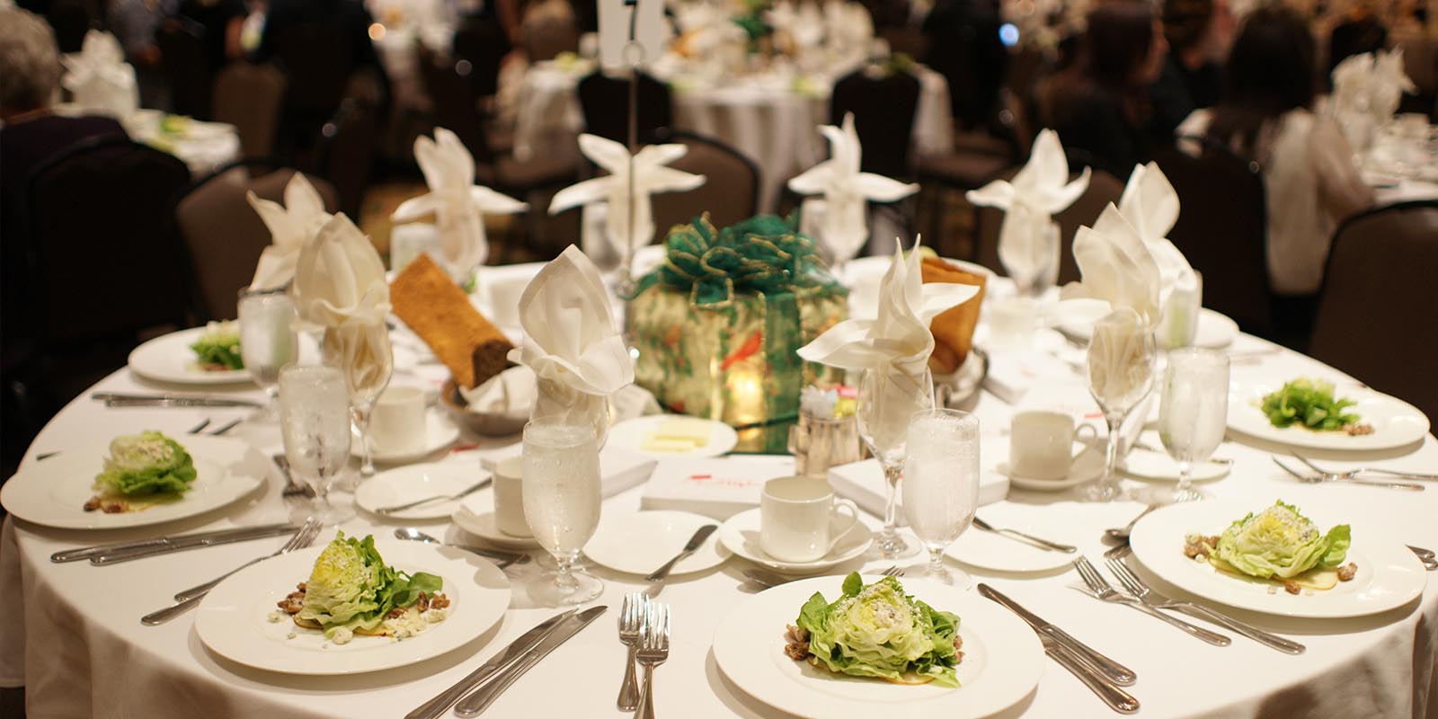 Events - Council on Aging - Southern California - COASC
