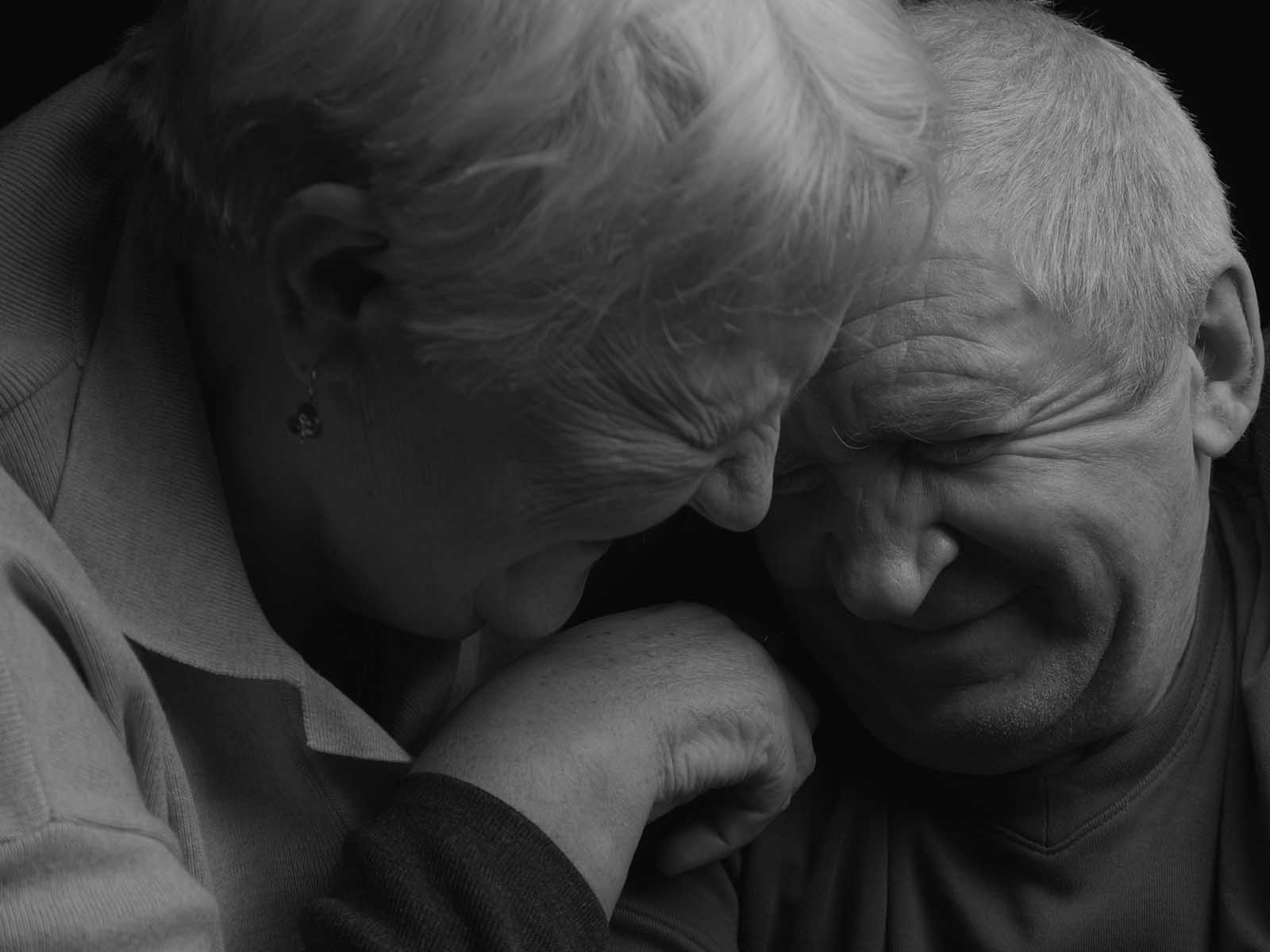 About Us - Council on Aging - Southern California - COASC