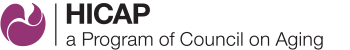 council-on-aging-hicap-logo