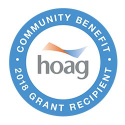 hoag-community-benefit-2018-grant-recipient