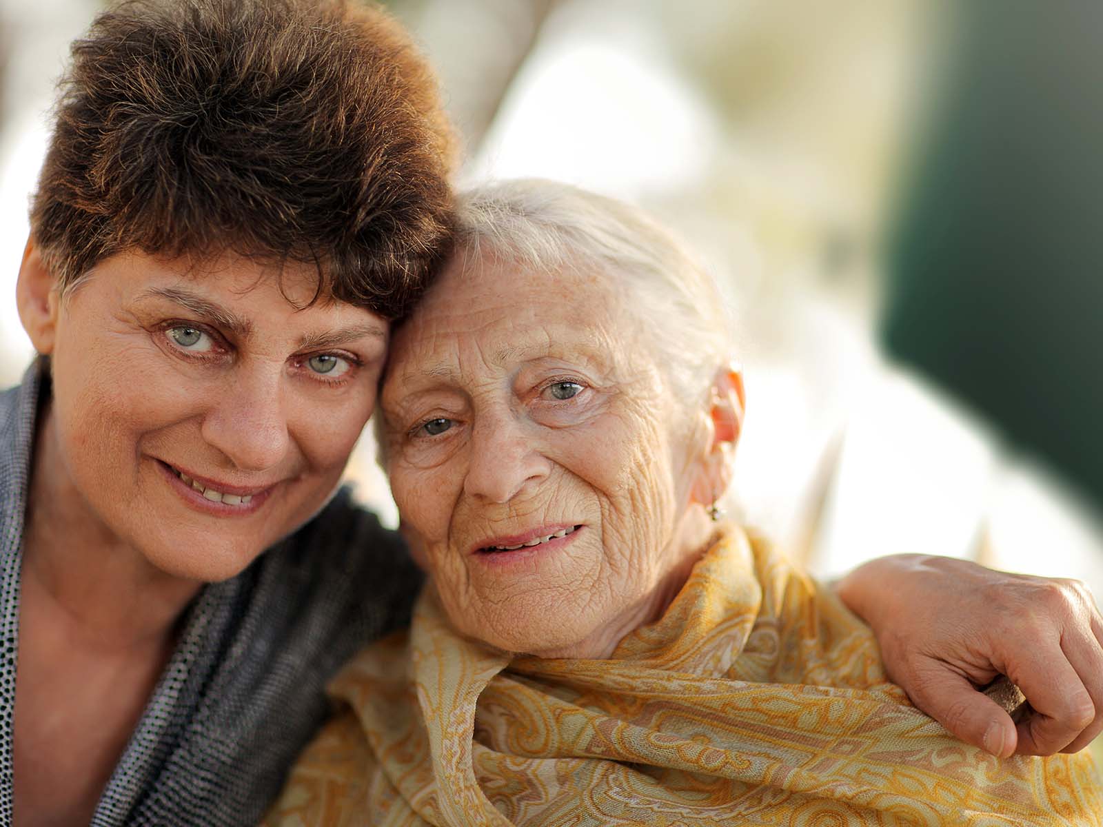 Health And Care Ombudsman