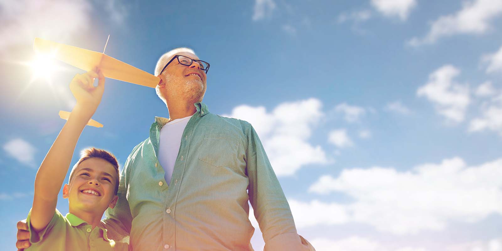 Get Involved - Council on Aging - Southern California - COASC