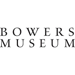 bowers-museum-logo
