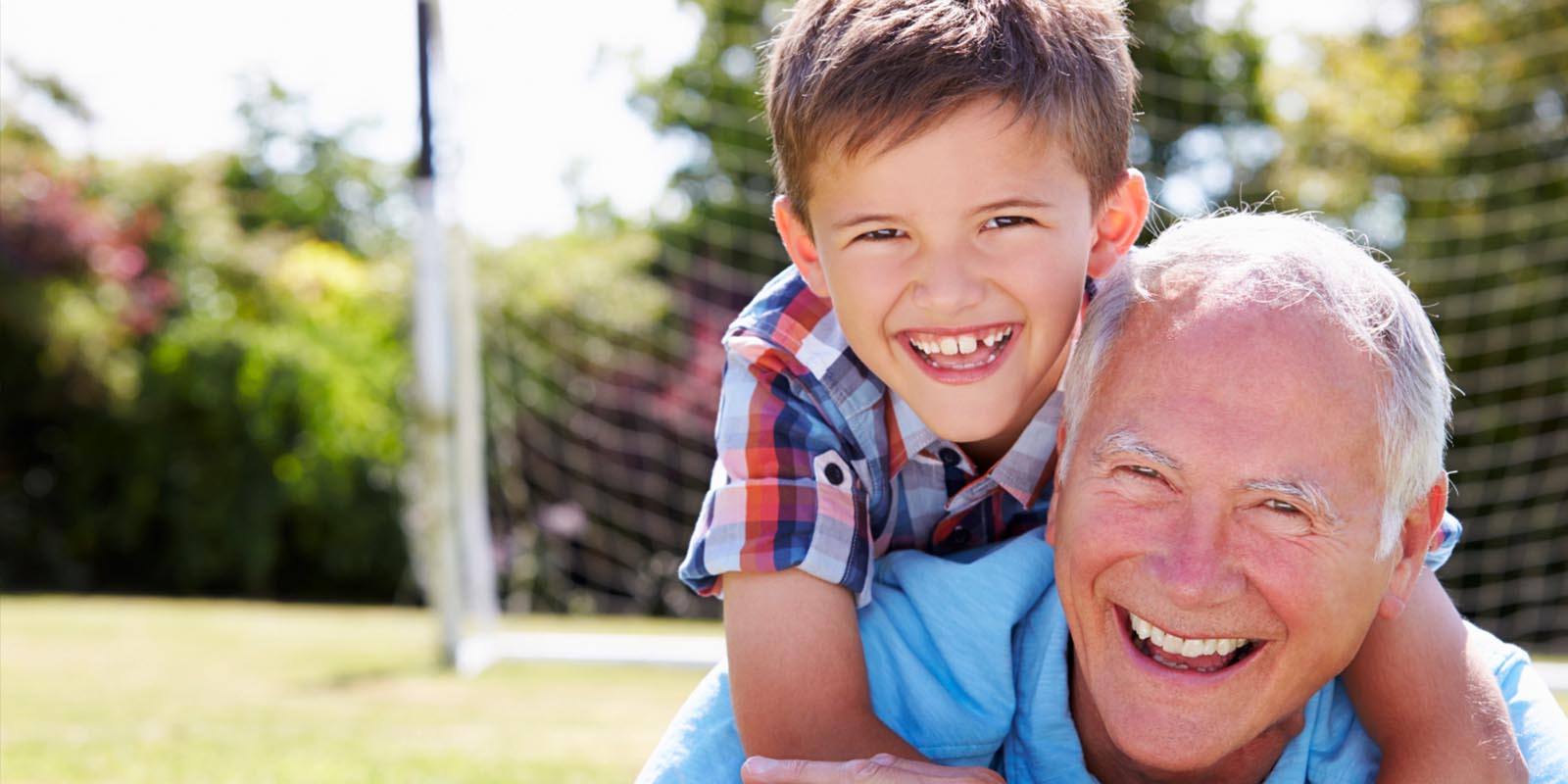 Legacy Society - Council on Aging - Southern California - COASC