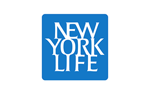 New York Life New York Life