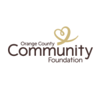 Friendly Visitor - Council on Aging - Southern California - COASC