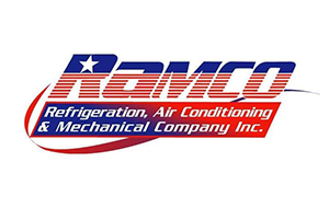 RAMCO RAMCO