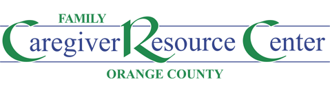 crcoc-logo family-caregiver-resource-center-orange-county-logo