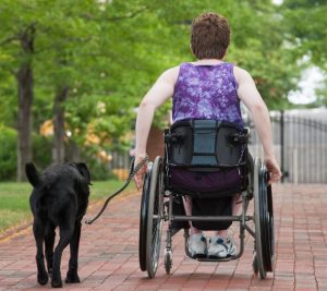 Preparing for the Future - Who Will Care for You? - Council on Aging - Southern California - COASC Preparing for the Future - Who Will Care for You? - Council on Aging - Southern California - COASC