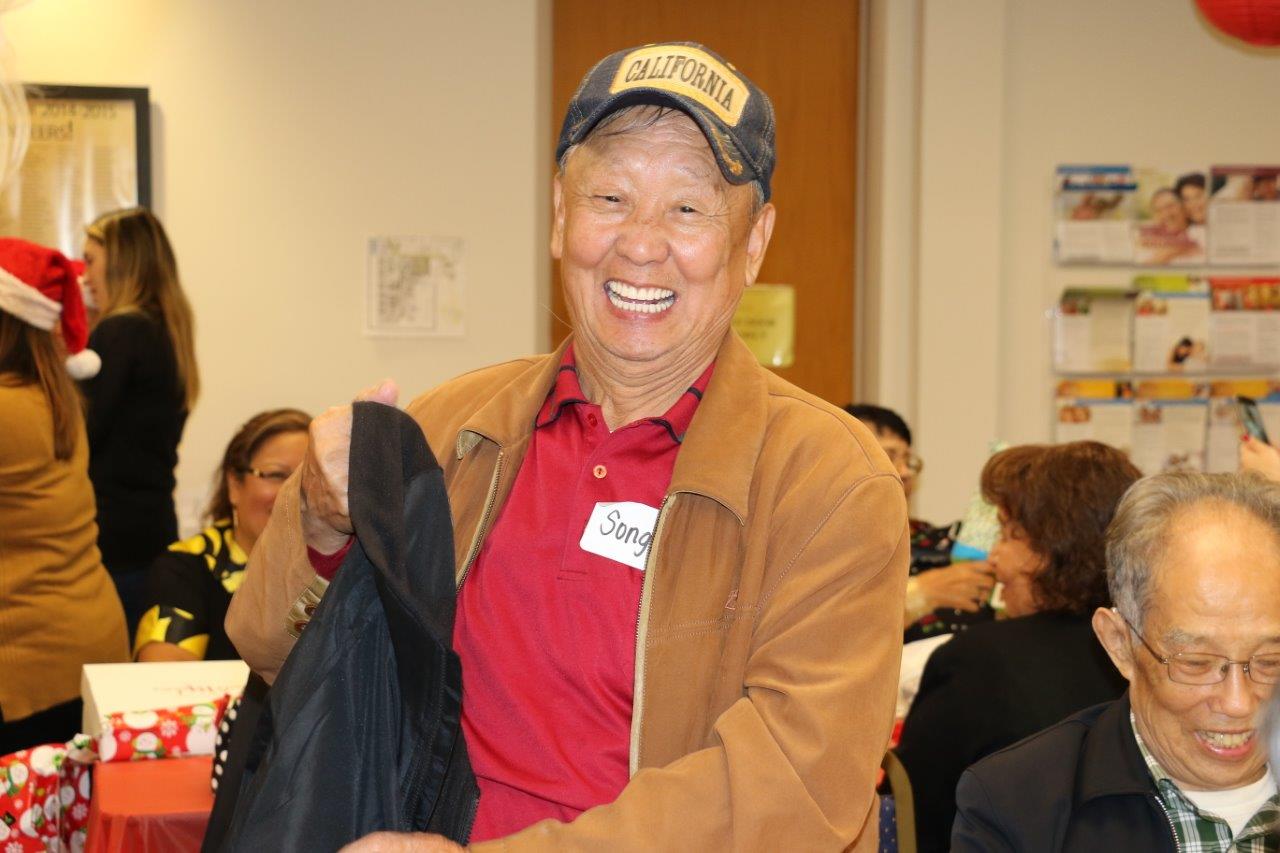 SmileMakers ReConnect