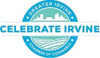 Irvine Chamber of Commerce