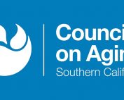 Home - Council on Aging - Southern California - COASC