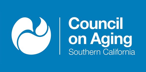 News - Council on Aging - Southern California - COASC