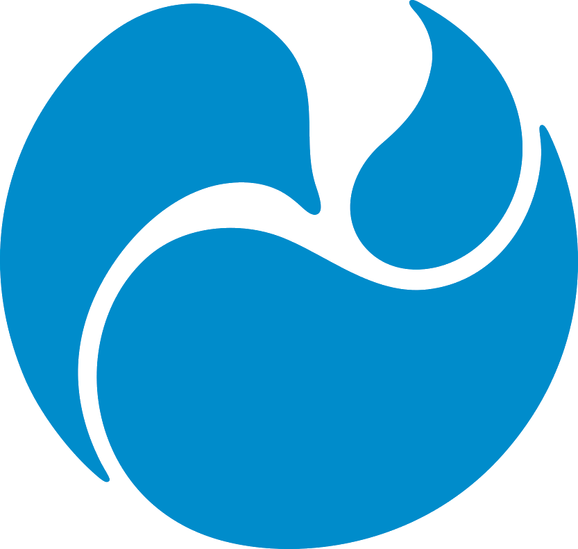 Home - Council on Aging - Southern California - COASC