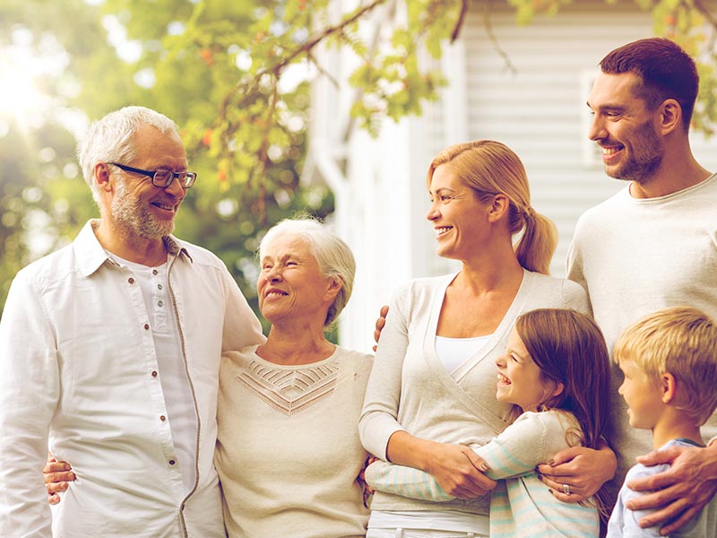 Home - Council on Aging - Southern California - COASC