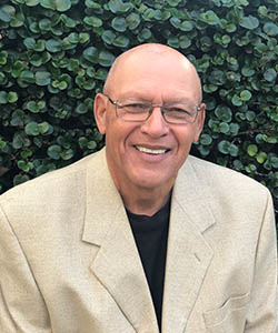 Don Collins