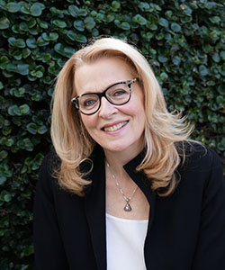 Lisa Write-Jenkins lisa-wright-jenkins
