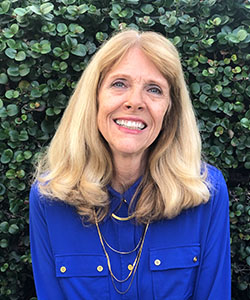 Marilyn Fedorow marilyn-fedorow
