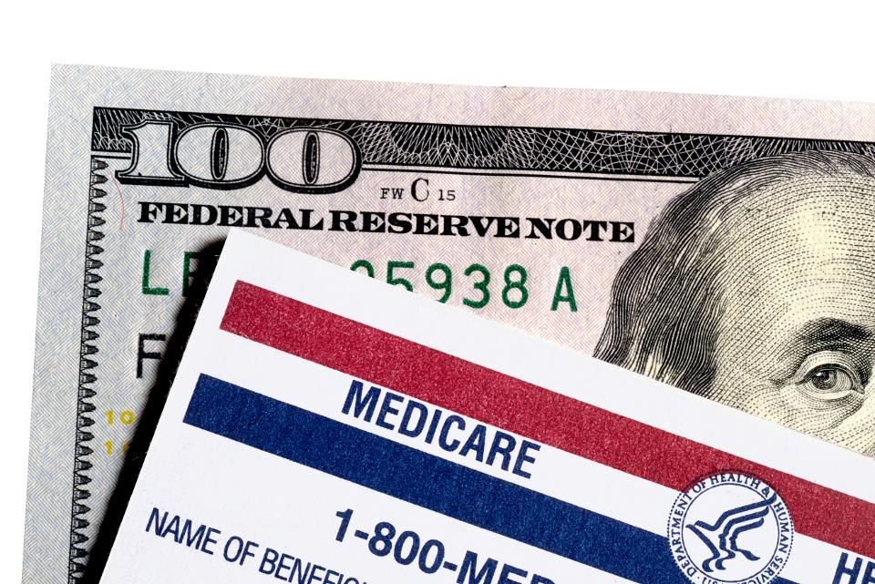 medicare covid19 medicare covid19