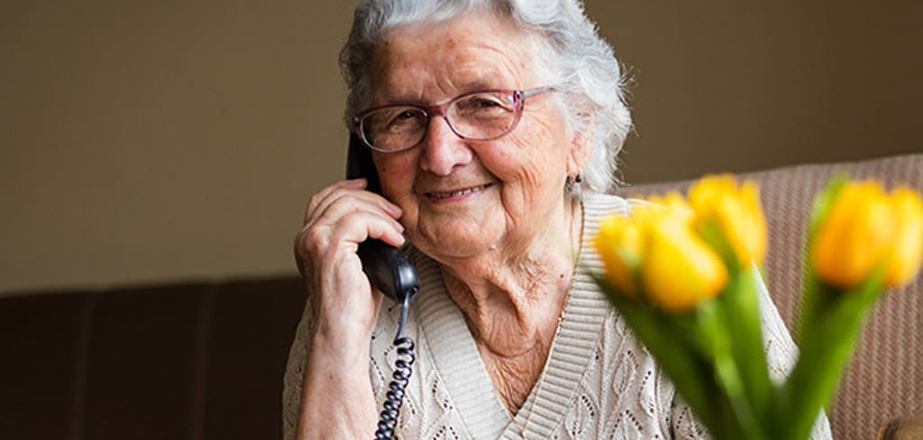 Older-Adults-Medical-Conditions-short