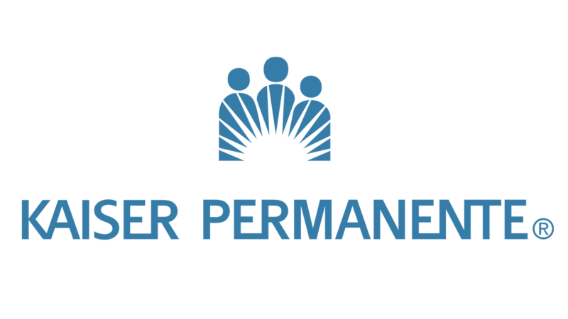 Kaiser Permanente