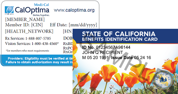 Medicare Medi Cal Dual Eligible Medi Medi Beneficiaries