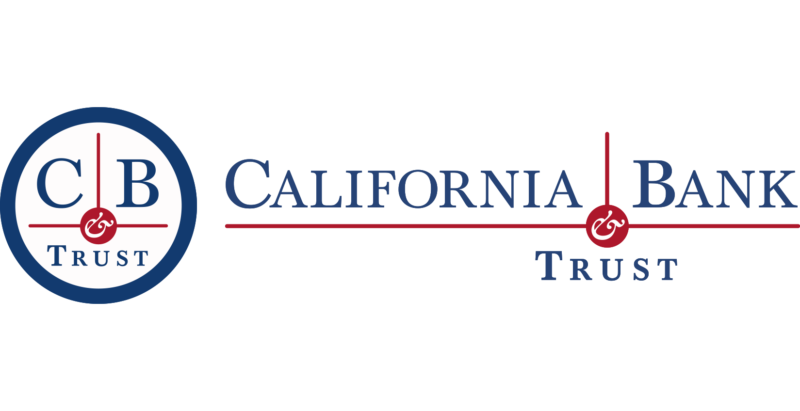 California Bank & Trust