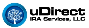 uDirect IRA Services, LLC