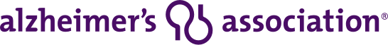 Alzheimer’s association
