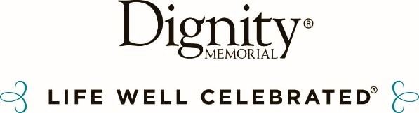 Logo_Dignity_Memorial