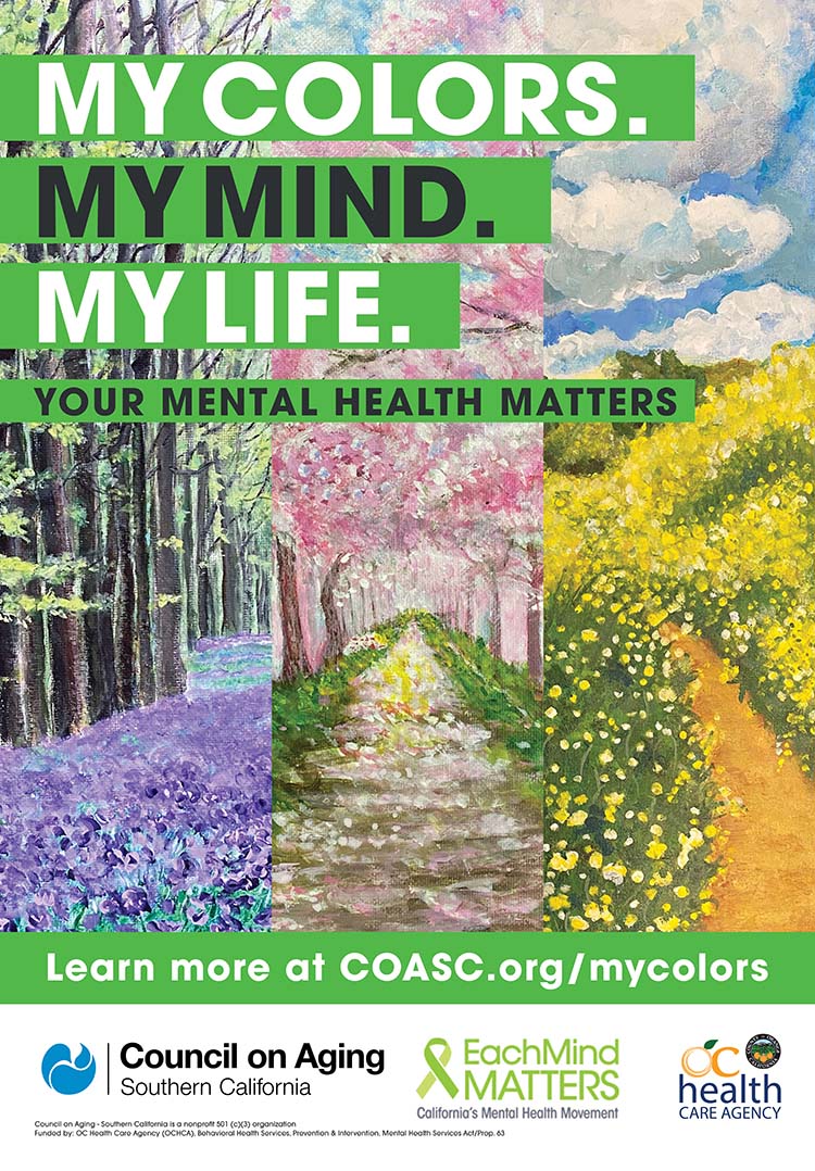 my-colors-my-mind-my-life-poster-with-purple-pink-yellow-flowers