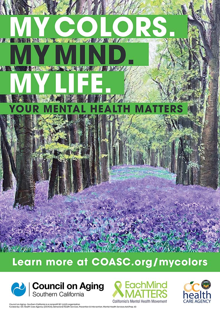 my-colors-my-mind-my-life-poster-with-purple-flowers