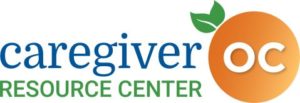 CRCOC Logo-New (1) (003) 2