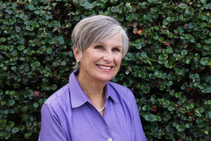 CherylWieland_2
