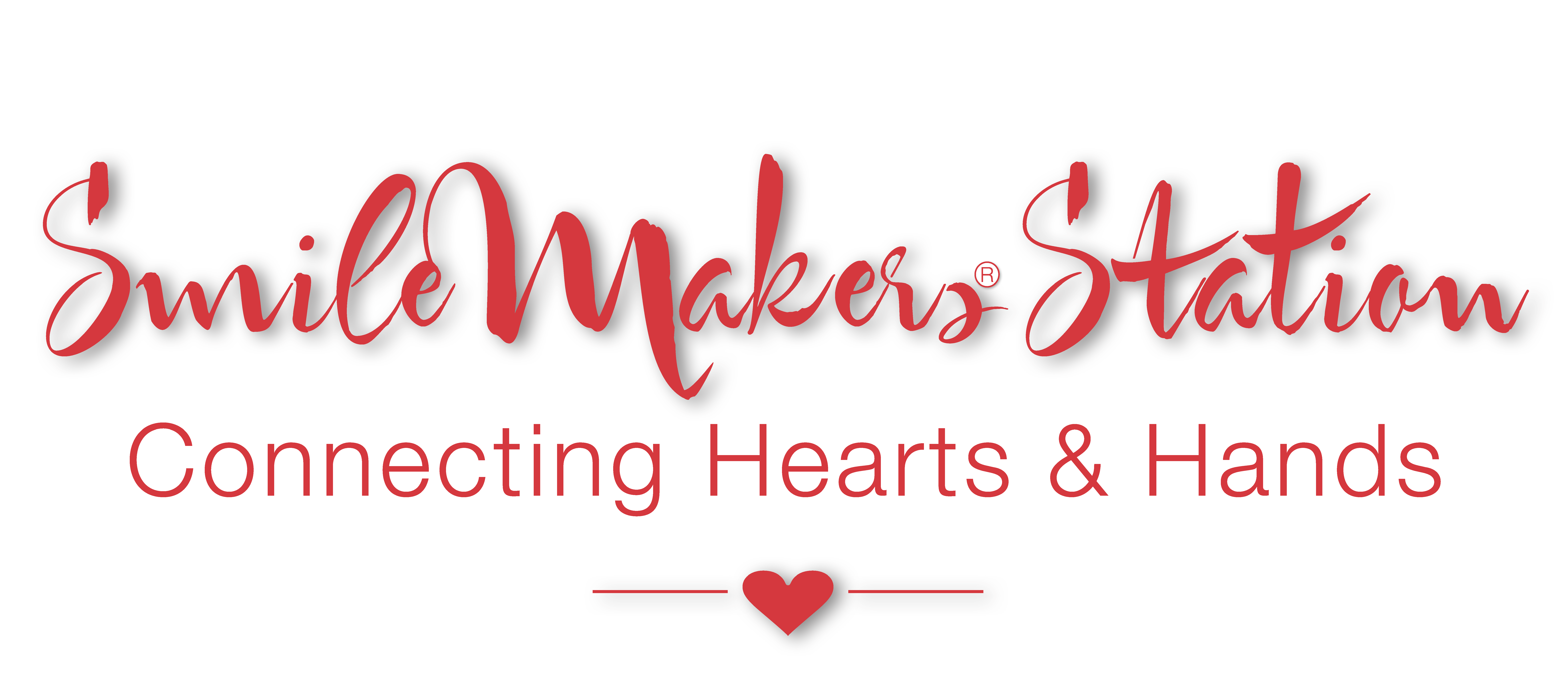 Smilemakers Station Signage Final 2.3.2021