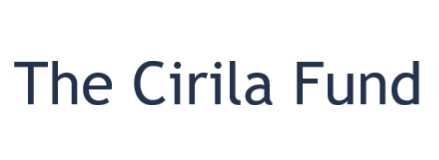 Cirila