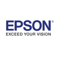 EPSON-Logo