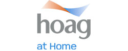 Hoag at Home