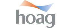 Hoag hoag-logo