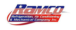 Artboard 14 reamco-logo