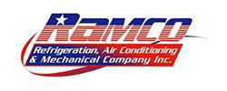 reamco-logo