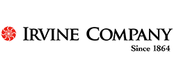 Artboard 15 irvine-company-logo