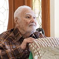 older-man-in-plaid-flannel