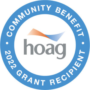 Community-Benefit-Seal-2022