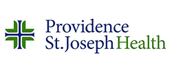 providence-st-joseph-health-logo