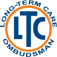 LTCO Logo LTCO Logo